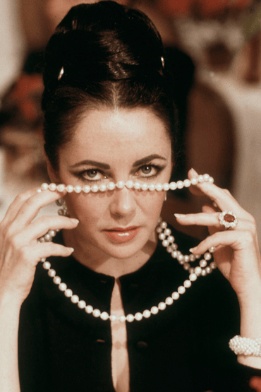 ���ڡ��˼��ɾ���������ű�����,���Ա�ʯΪʲô���˳���?