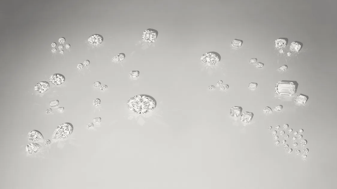 ���ڡ��˼��ɾ���������ű�����,���Ա�ʯΪʲô���˳���?