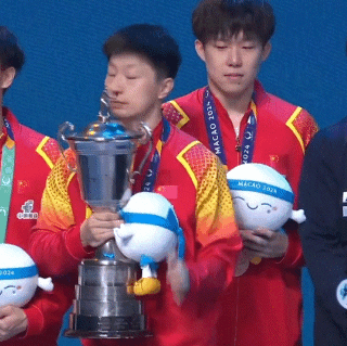 ������ڹ���¶����!��ӱɯ��ڸ�лĻ�󹦳�,����ͬ����ȥ���