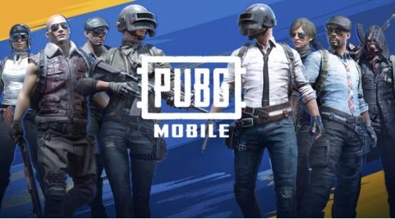 绝地求生pubg吃鸡如何正确下载，为您提供