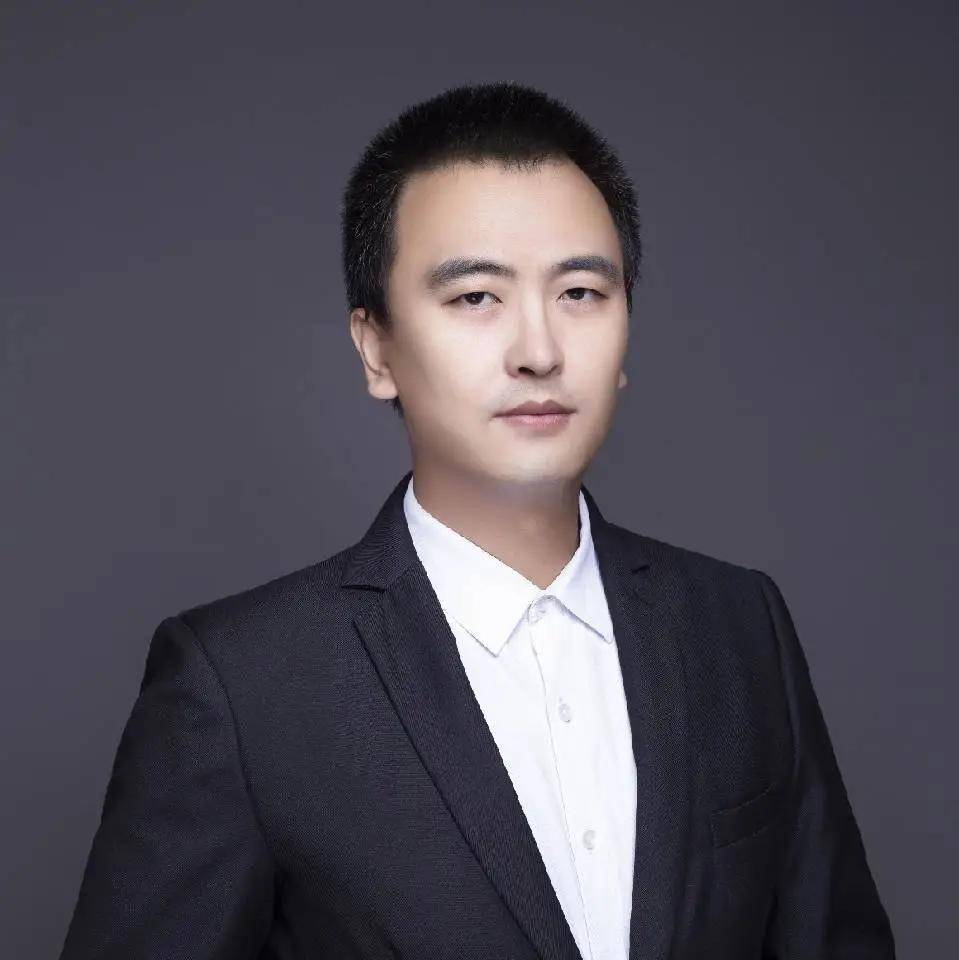 名师大咖汇丨马征：java+鸿蒙生态工程师的领路人