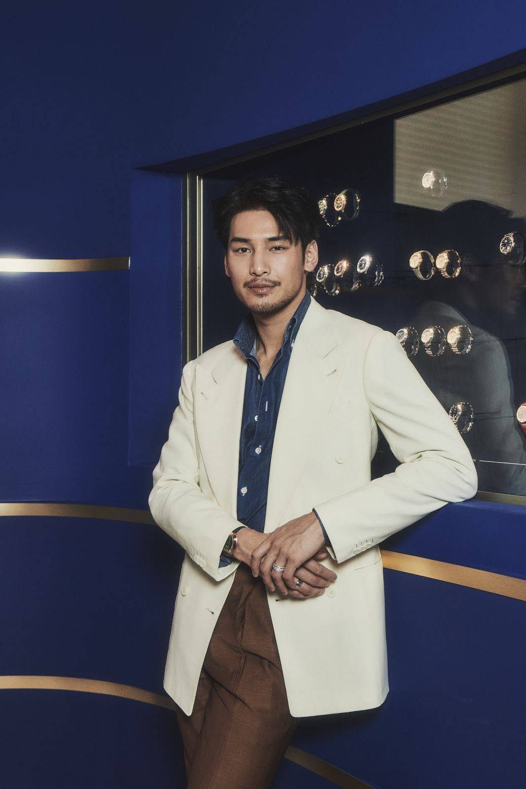 2024���ӱ����漣���߼��ӱ�չPIAGET����������Ļ,�����Ƽ���Ʒ...