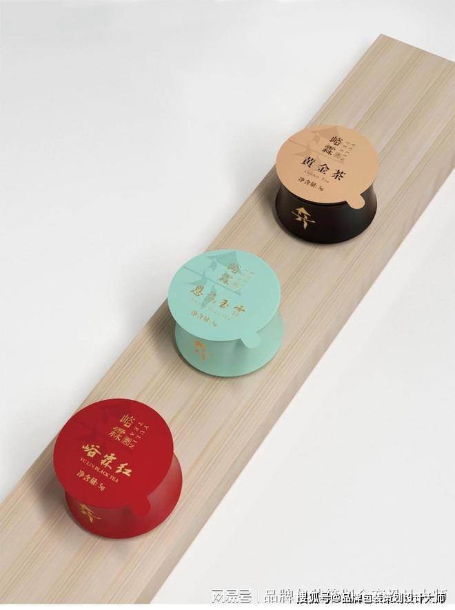 文章配图-2