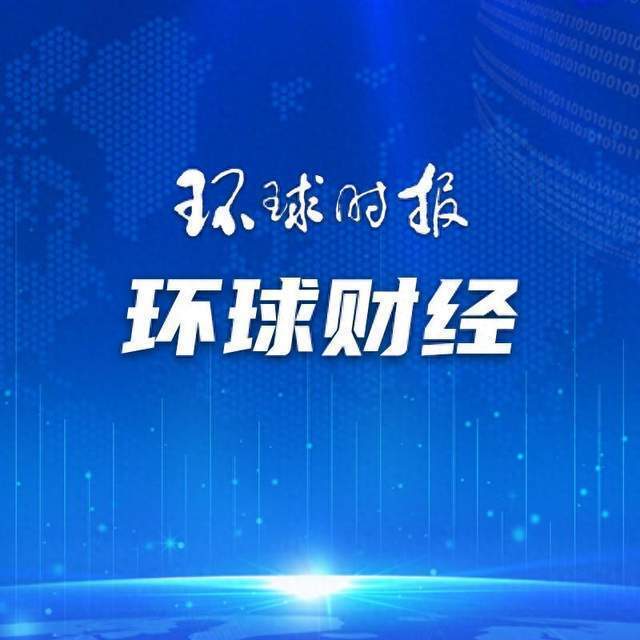 新京报【欧洲杯如何买足球】-杨鸣高兴了！三连冠指日可待，新疆男篮缺少冠军气质  第3张