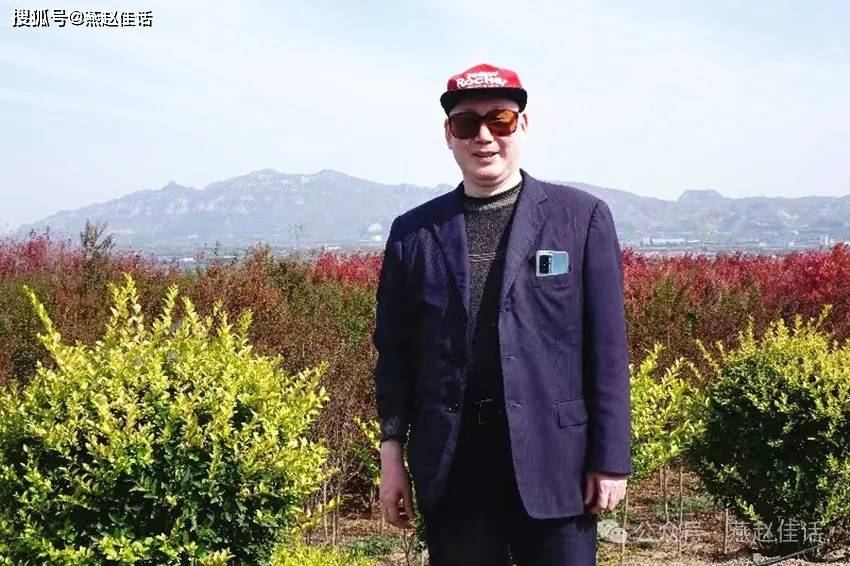 初探“磁器口”地名的由来