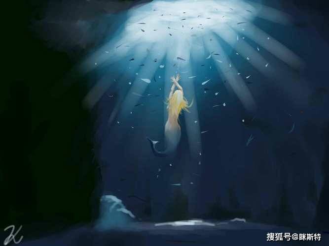 王一博泰山失身份证传闻澄清,电影《人鱼圈圈》筹拍遇阻-王一博去过的海洋馆