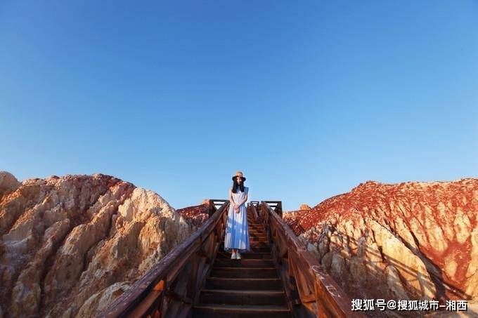新疆喀纳斯3天两晚多少钱？去喀纳斯本地报团价位及攻略，这篇讲所有