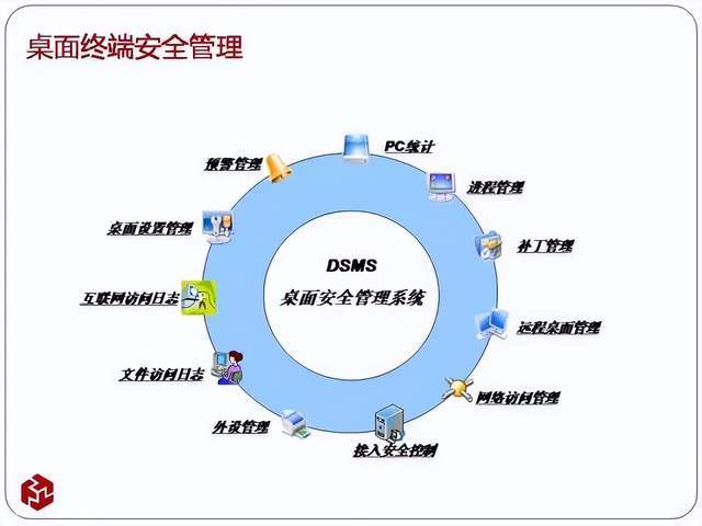 文章配图-32
