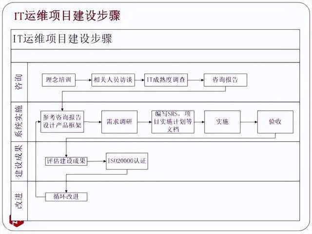 文章配图-2