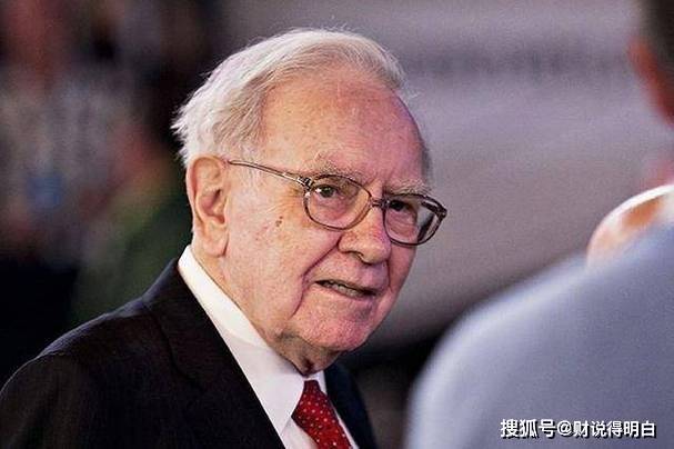 创作者
用5000亿,赚了2.2万亿元!日本人被芒格大赚一大笔,是不是努力做到的?(图1) 创作者
用5000亿,赚了2.2万亿元!日本人被芒格大赚一大笔,是不是努力做到的?(图1)