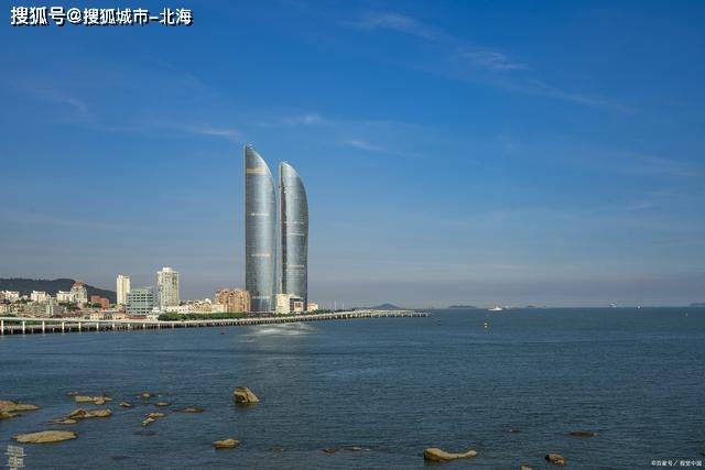 厦门旅游3天行程及费用？体验高！厦门自由行旅游管家怎么找多少钱