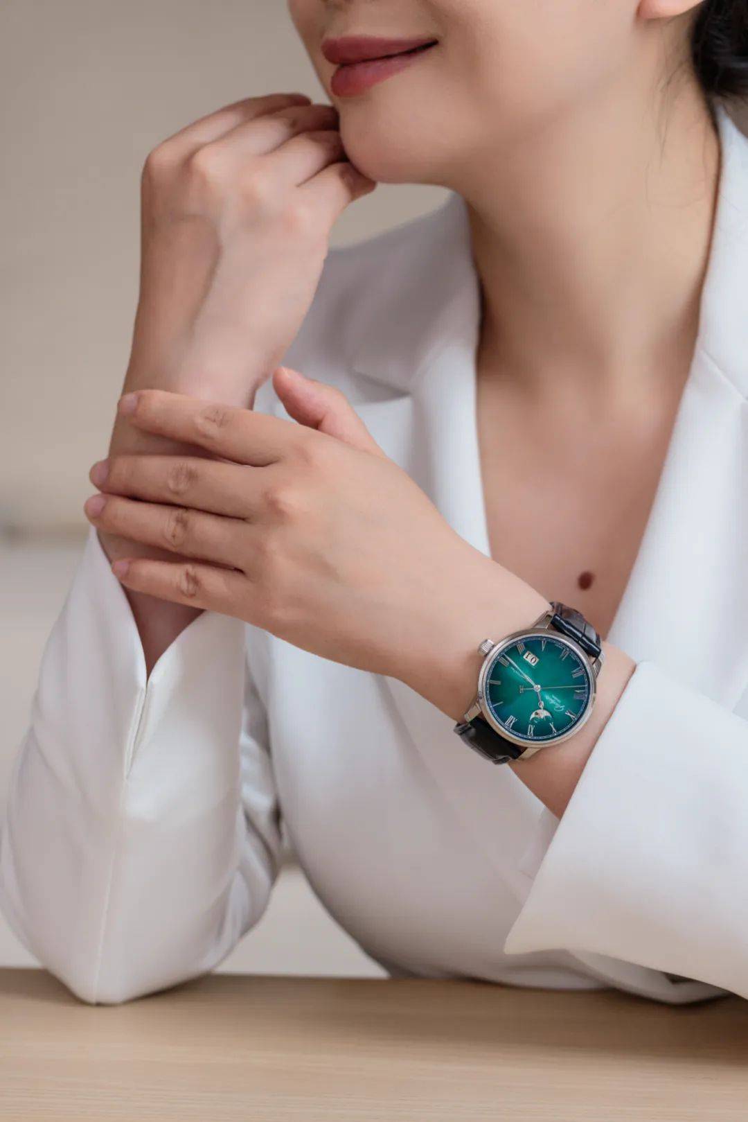 �����յ�ԭ����ֵ���������!����100öʢ����,Ʒλ�߲�ײ����