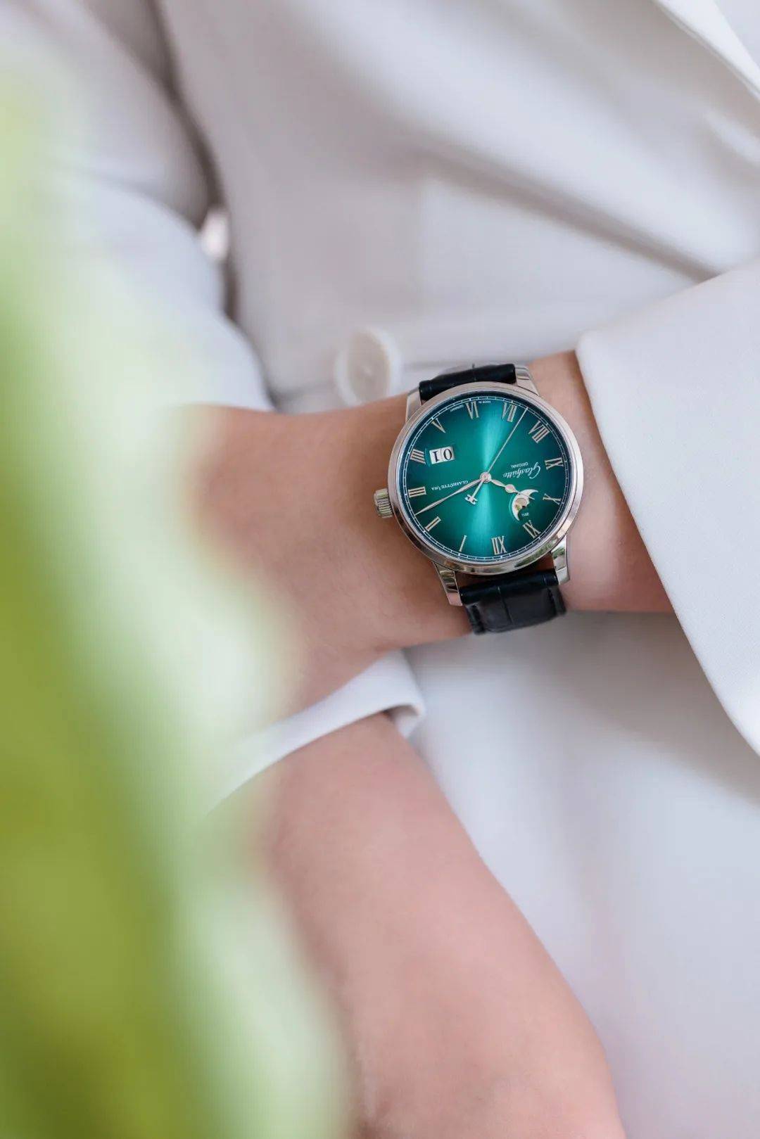 �����յ�ԭ����ֵ���������!����100öʢ����,Ʒλ�߲�ײ����