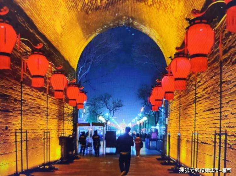 西安五天旅游攻略，5天详细旅游费用多少钱？