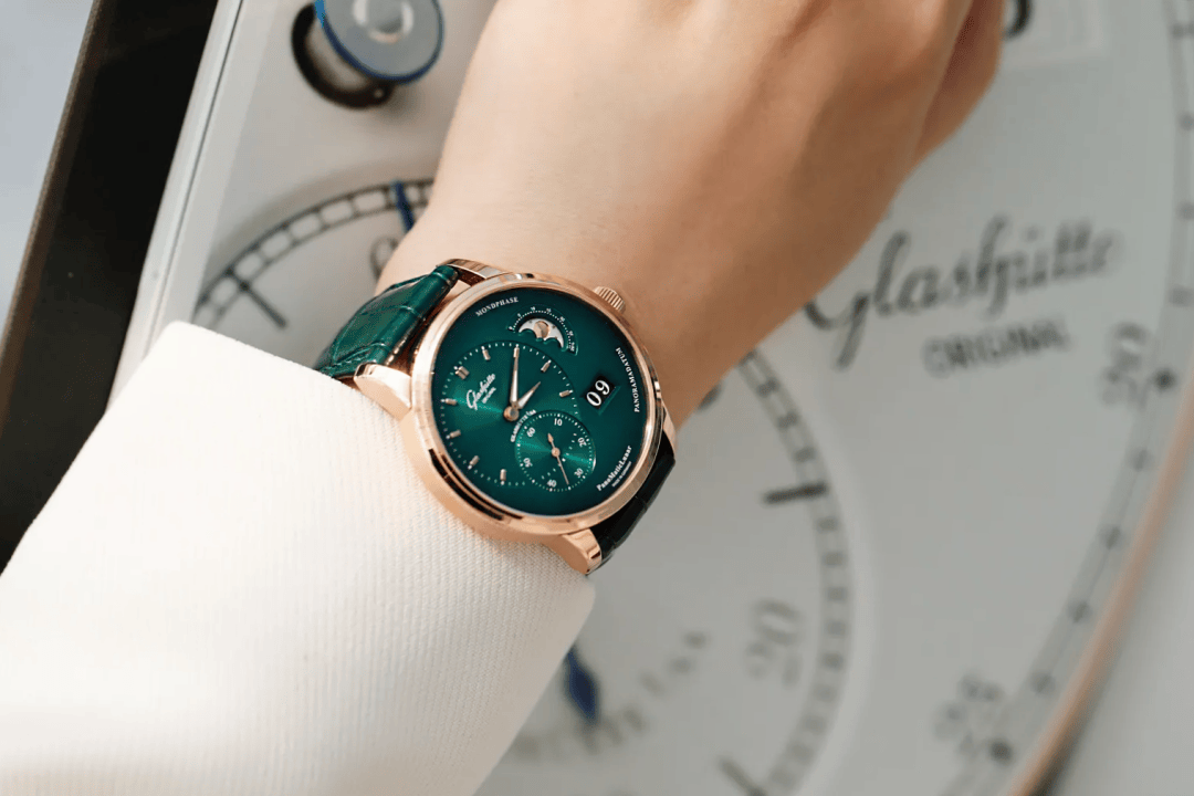 �����յ�ԭ����ֵ���������!����100öʢ����,Ʒλ�߲�ײ����