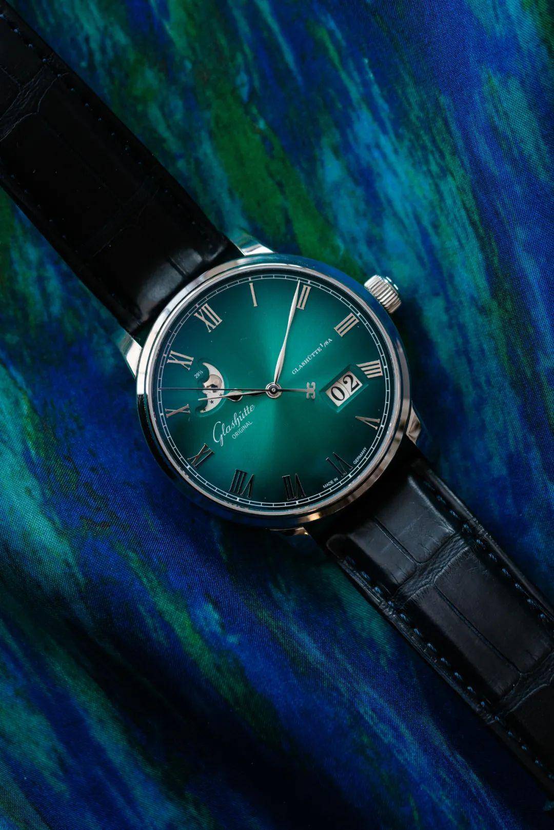 �����յ�ԭ����ֵ���������!����100öʢ����,Ʒλ�߲�ײ����