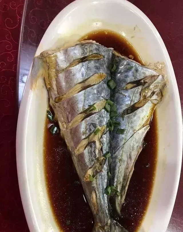 只剩最后几天，宁波最好吃的这种海鲜再不吃的话，你又要等一年