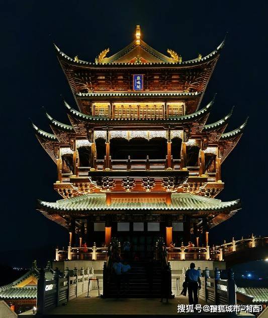 浙江义乌旅游攻略|义乌2日游景点推荐|两天刷完一趟如同出国！(图4)