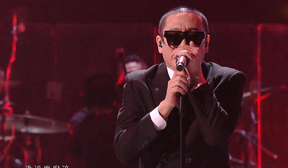 原创 《歌手2024》直播照妖镜,倒数第一竞争激烈,不能多淘汰几个吗?-歌手2021开播