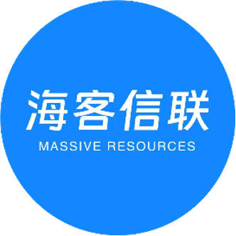 靠谱地推拉新平台指南：如何找到最适合的地推拉新app？