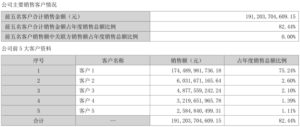 🎁【欧洲杯赢钱技巧】-北路智控：专注智能矿山行业，为煤矿企业提供各层级的软件、硬件、系统化的解决方案