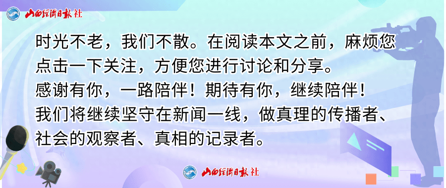 中国文明网 :澳门管家婆一肖一码一特-城市：这几个澳大利亚城市太适合居住了！  第4张