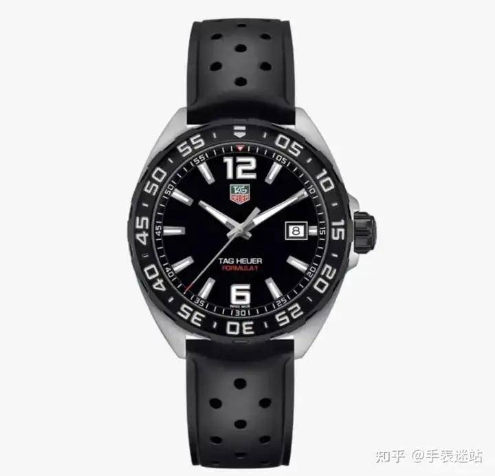 2024��ʮ����ʿ�������ſ���Ů�ֱ��Ƽ�