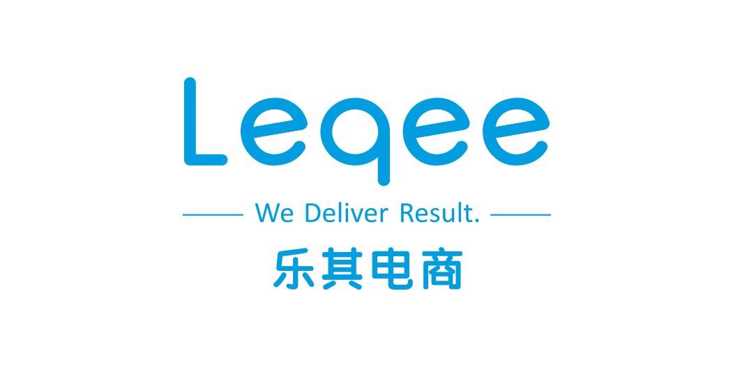 电商代运营十大公司排名