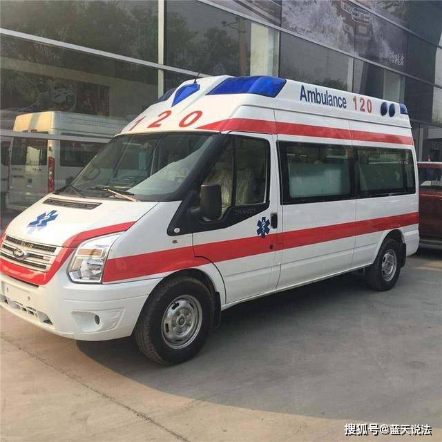 原创山东六旬男子旅游时突发心梗死亡，家人向旅行社索赔99万