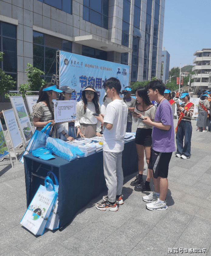 🌸【四肖八码期期准资料免费】🌸_突发：俄黑海港口城市多次传出爆炸声