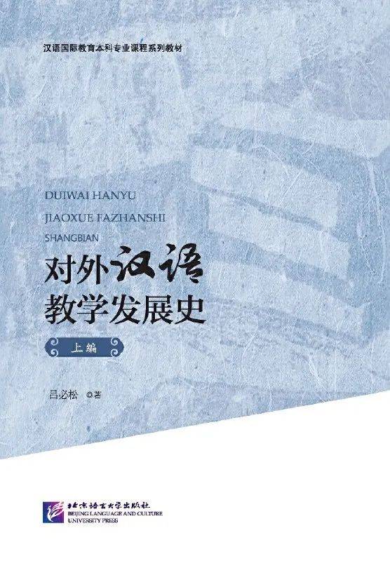 🌸【澳门天天开彩好正版挂牌】🌸-澳大利亚宣布对国际学生入学实行软上限  第1张