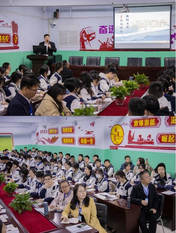微信：白小姐一肖一码今晚开奖-中国—越南职业教育产教联盟成立