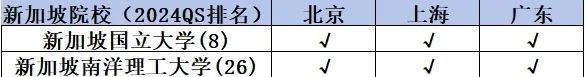 知道【7777888888精准管家婆香港】-搞笑段子:笑到鼻子冒泡的小段子滑稽又精辟，分分钟笑翻天  第1张