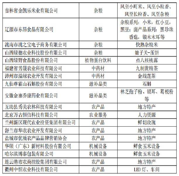 🌸【2024一肖一码100%中奖】🌸-中国黄金国际(02099)下跌5.0%，报53.2元/股  第1张