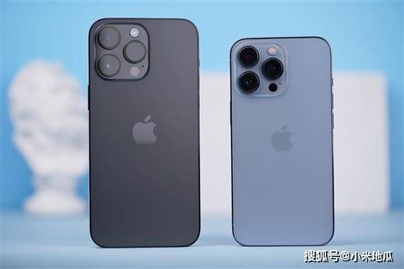 皮皮虾：2024新澳门天天开好彩大全-京东618开门红Redmi K70超过iPhone成手机竞速榜最热销单品  第1张