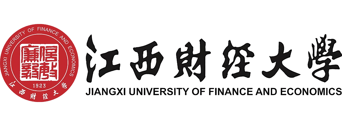 🌸【2024新澳门彩4949资料】🌸-【国际生物多样性日】阿哈湖国家湿地公园开展宣传活动