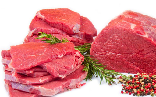 牛肉和它们一起烧，营养均衡又美味，吃过之后，让你对它念念不忘