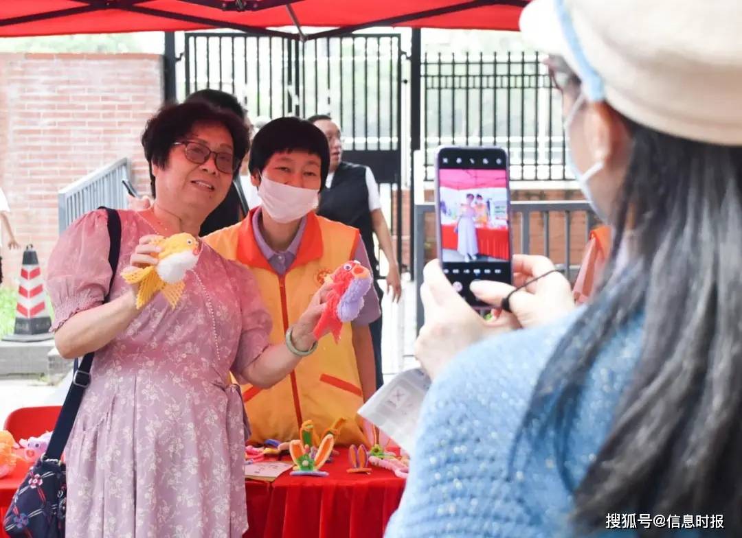 🌸【澳门最准一肖一码一码配套成龙W】🌸-广州出台行动方案 推动建设国际一流营商环境标杆城市