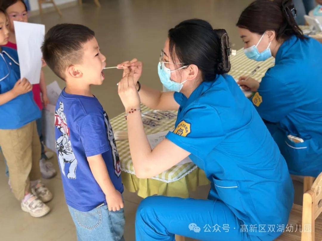 🌸佛山日报【澳门一码一肖一特一中直播开奖】|股票行情快报：卫宁健康（300253）7月26日主力资金净卖出1069.31万元