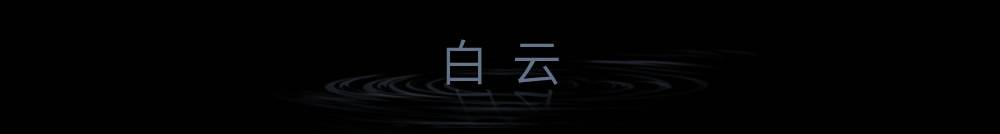 🌸中国日报【新澳门内部资料精准大全】_新城市建设发展(00456)上涨6.12%，报1.04元/股