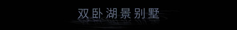 🌸观澜新闻【新澳彩资料免费资料大全33图库】_百年中山广场：古建筑见证大连城市变迁