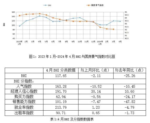 百度视频【2024年澳门今晚开奖号码生肖】-怎么样报考幼儿教育指导师证 幼儿教育指导师拿什么证