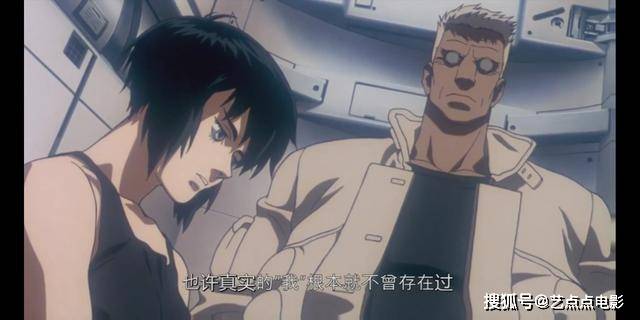 十大公认最好看的动画电影