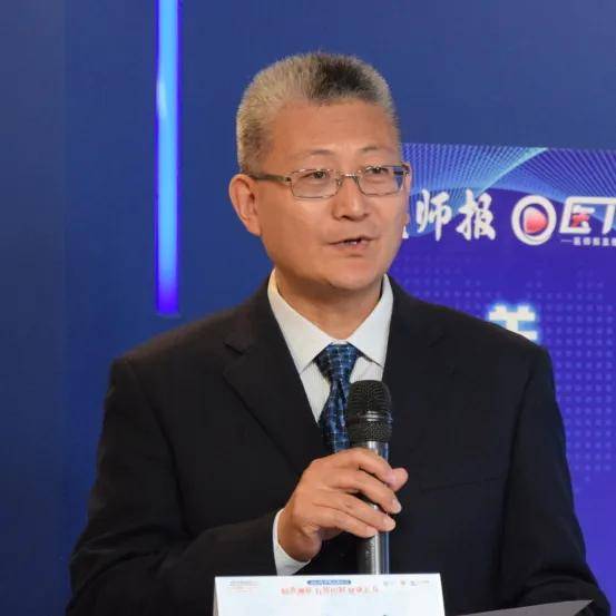 2024世界高血压日“全球高血压相关研究最新动态”学术论坛召开