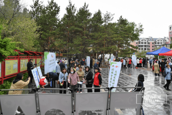 🌸【管家婆一肖一码100中】🌸_我国城市未来如何建设？住建部副部长答封面新闻