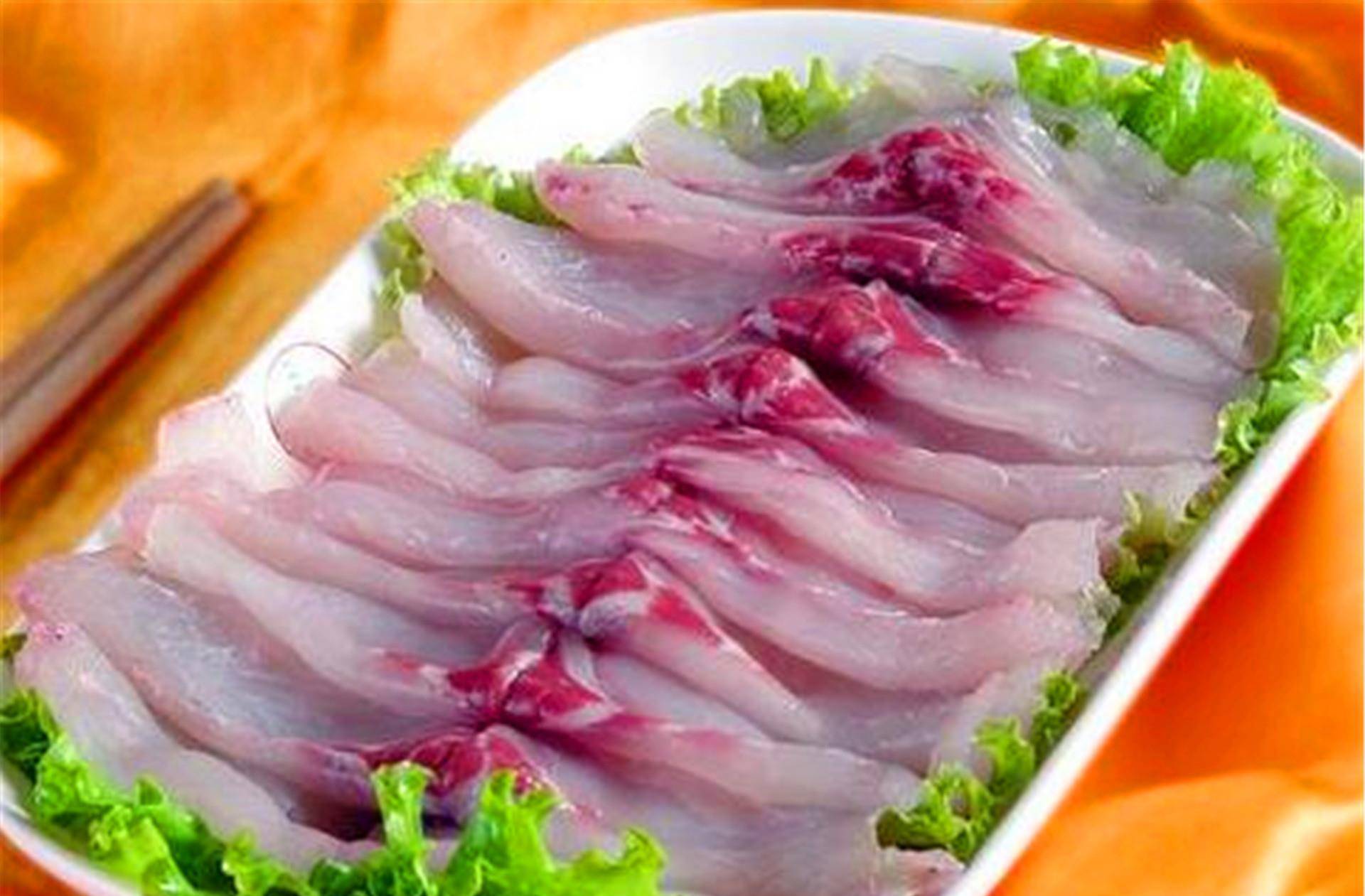 为何日本人常吃生鱼片，却不见他们担心有寄生虫？看完就明白了