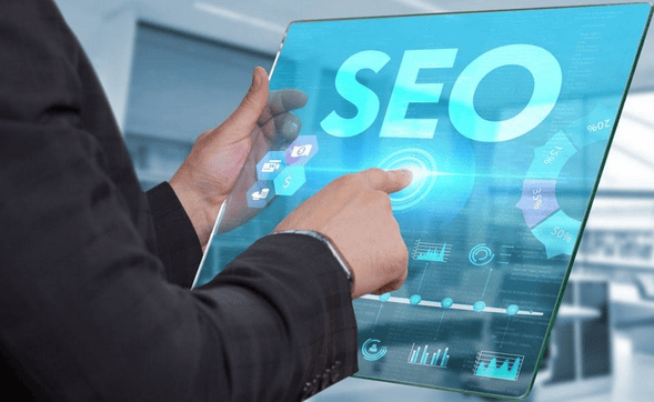 在seo中a/b测试，选出最适合你的优化方案