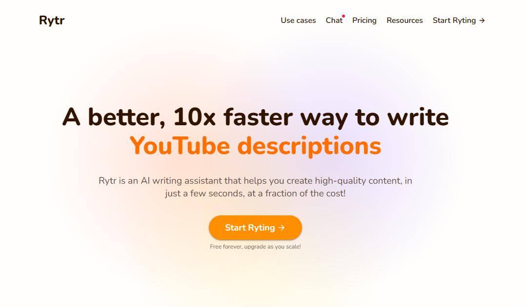 哪款AI小说神器能助你焕新创作?六款智能改写工具大比拼! 哪款AI小说神器能助你焕新创作?六款智能改写工具大比拼!