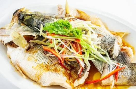 血糖高吃什么食物和水果最好，为何这些食物能轻松控血糖？