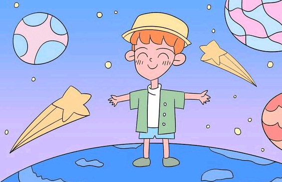 测绘工程师是做什么的？怎么拿证？前景怎么样？